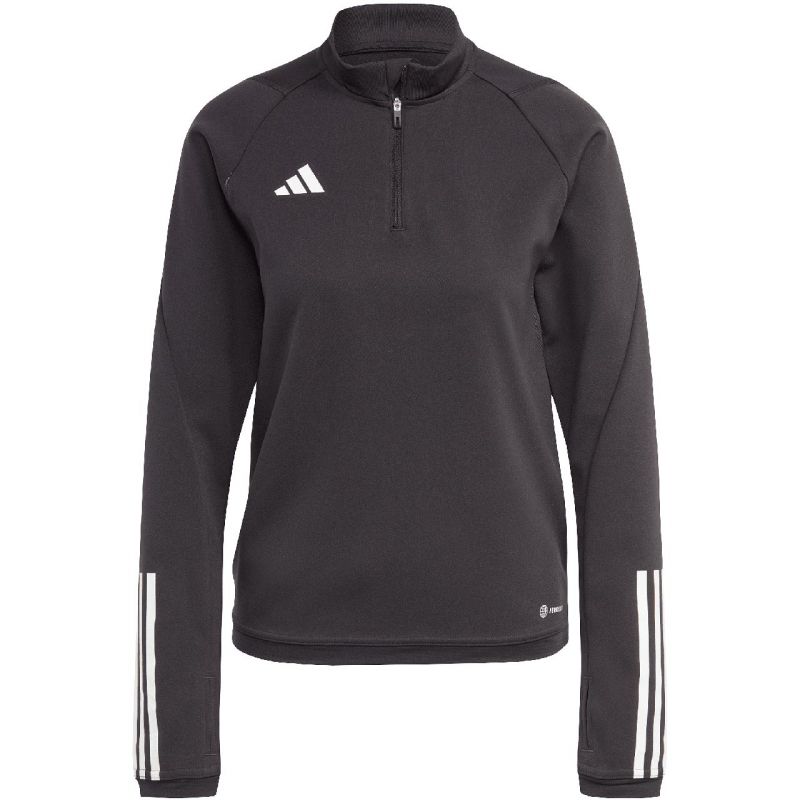 adidas Tiro 23 Competition Training Top W HI5967