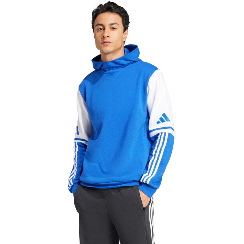 adidas Squadra 25 Sweat M JD2974