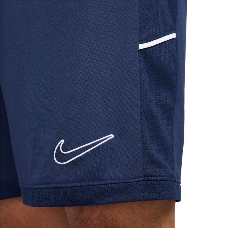 Trenky Nike Dri-Fit Academy 25 M FZ9776 410