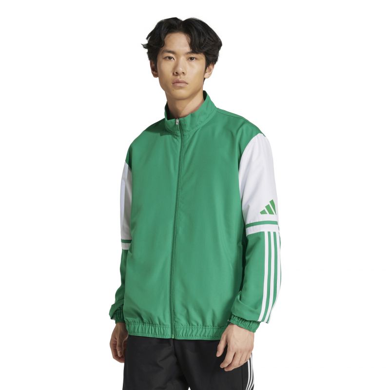adidas Squadra 25 M JP3165