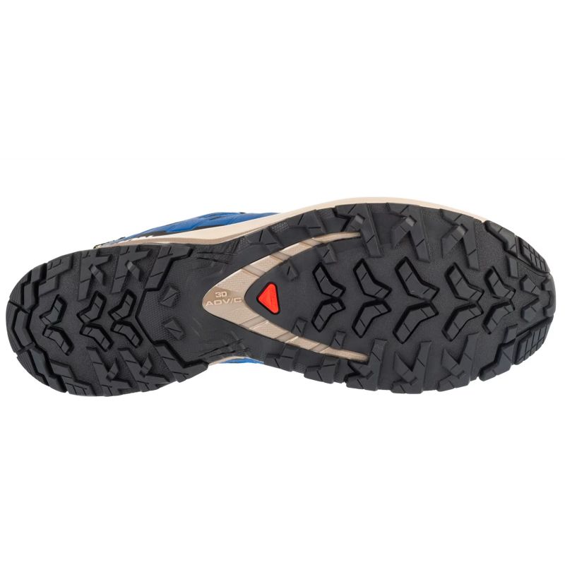 Salomon XA Pro 3D v9 GTX M L47817200