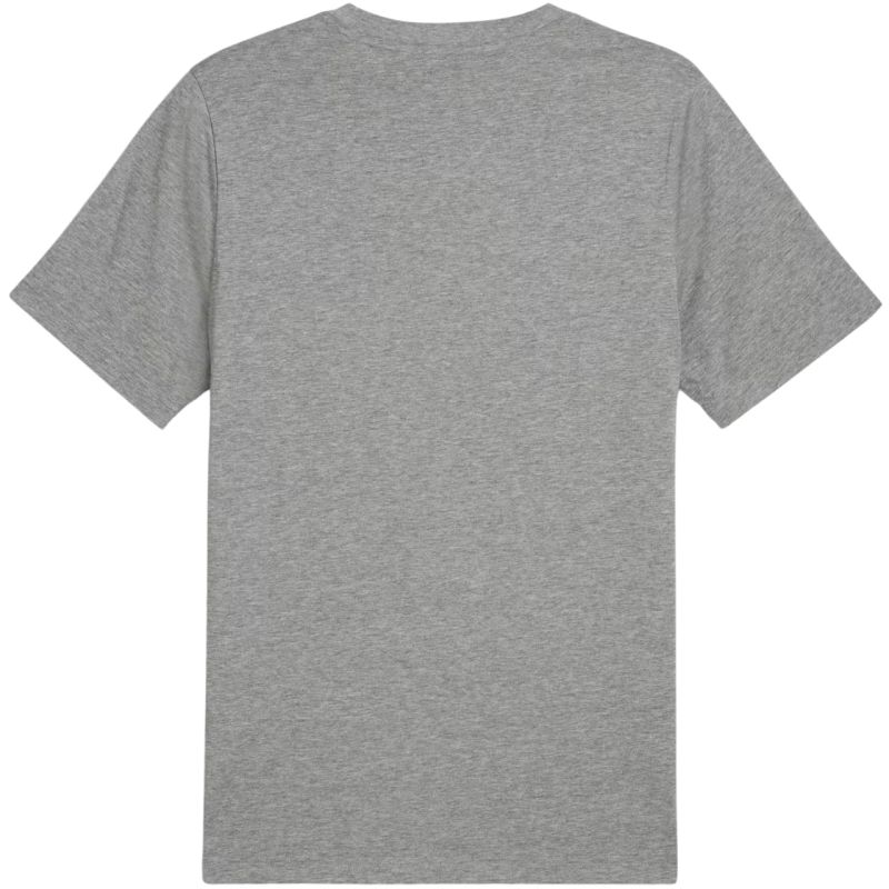 Tričko Puma Ess Small No.1 Logo Tee M 682534 03