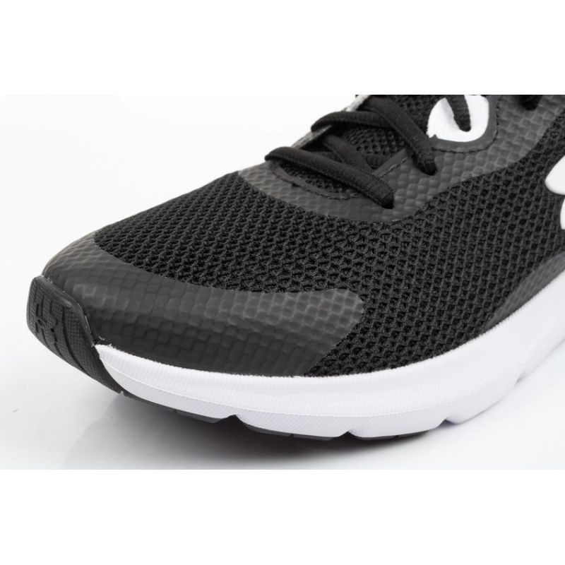 Under Armour W 3024989-001