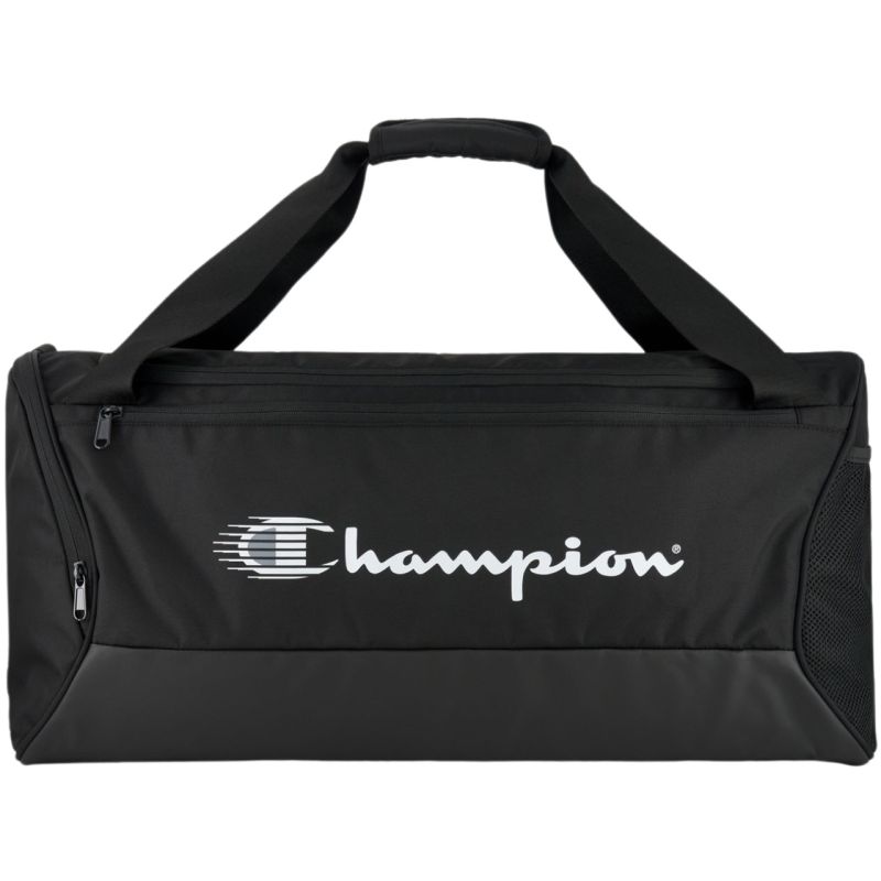 Taška Champion Medium Duffle 806057 KK001