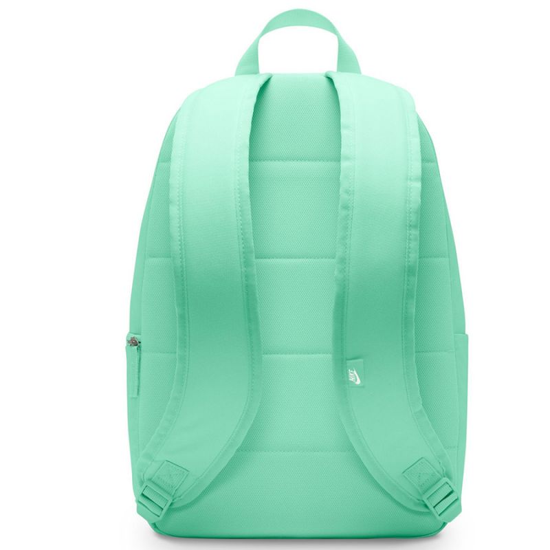 Ruksak Nike Heritage Backpack DC4244-353