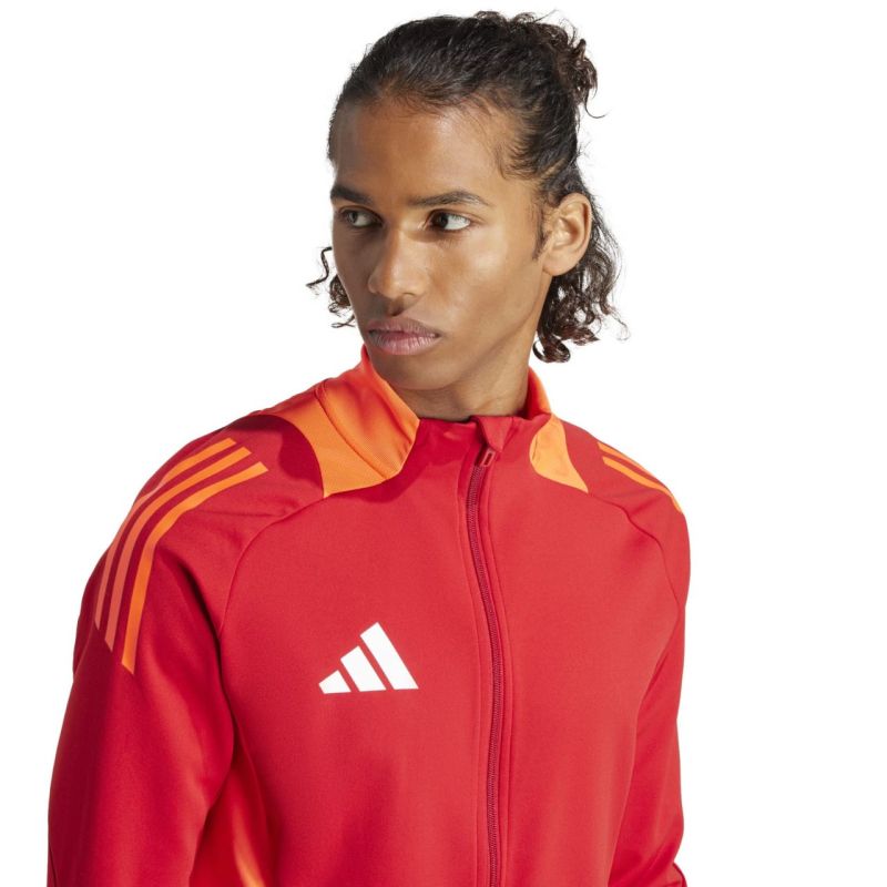 adidas Tiro 24 Competition M IP1875
