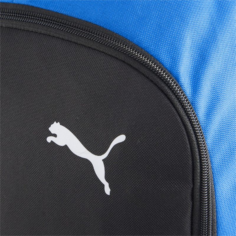 Ruksak Puma Team Goal Premium 90458 02