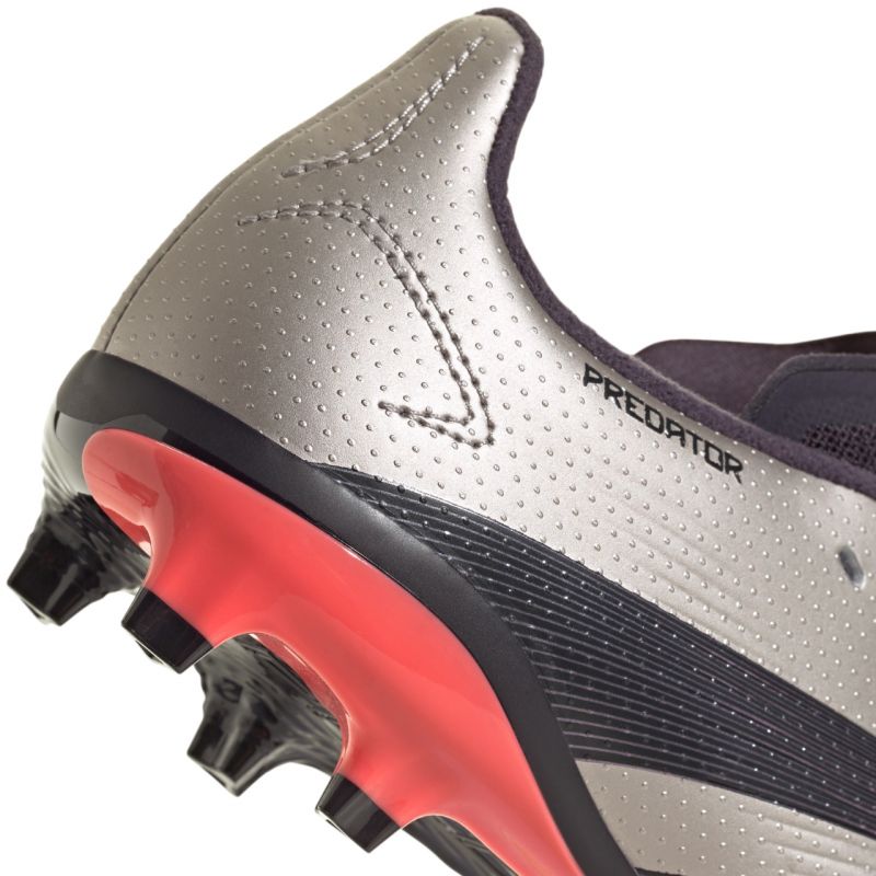 adidas Predator League FG Jr IF6354