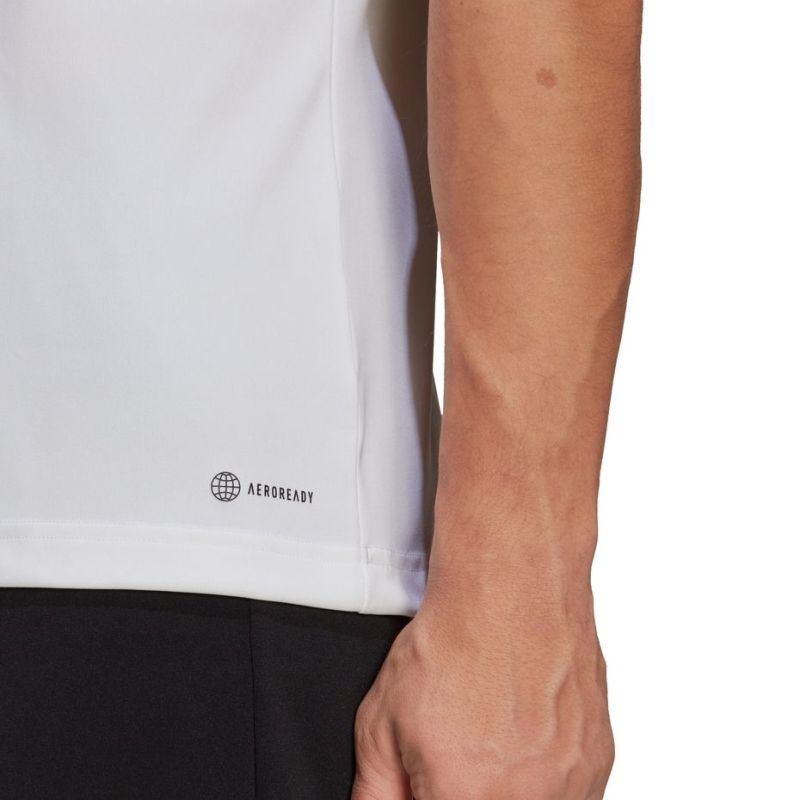 Tričko adidas Entrada 22 Jersey M HC5071