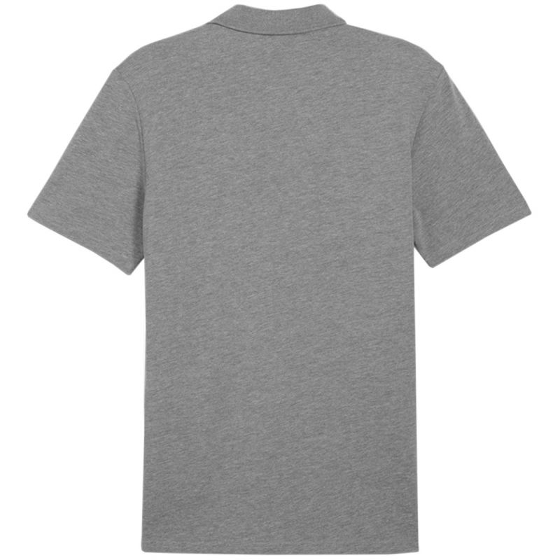 Tričko Puma Team Goal Casuals Polo M 658605 33