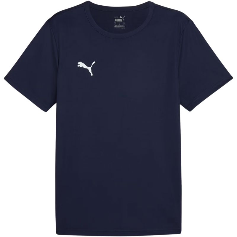 Tričko Puma teamRISE Matchday Jersey M 706132 06