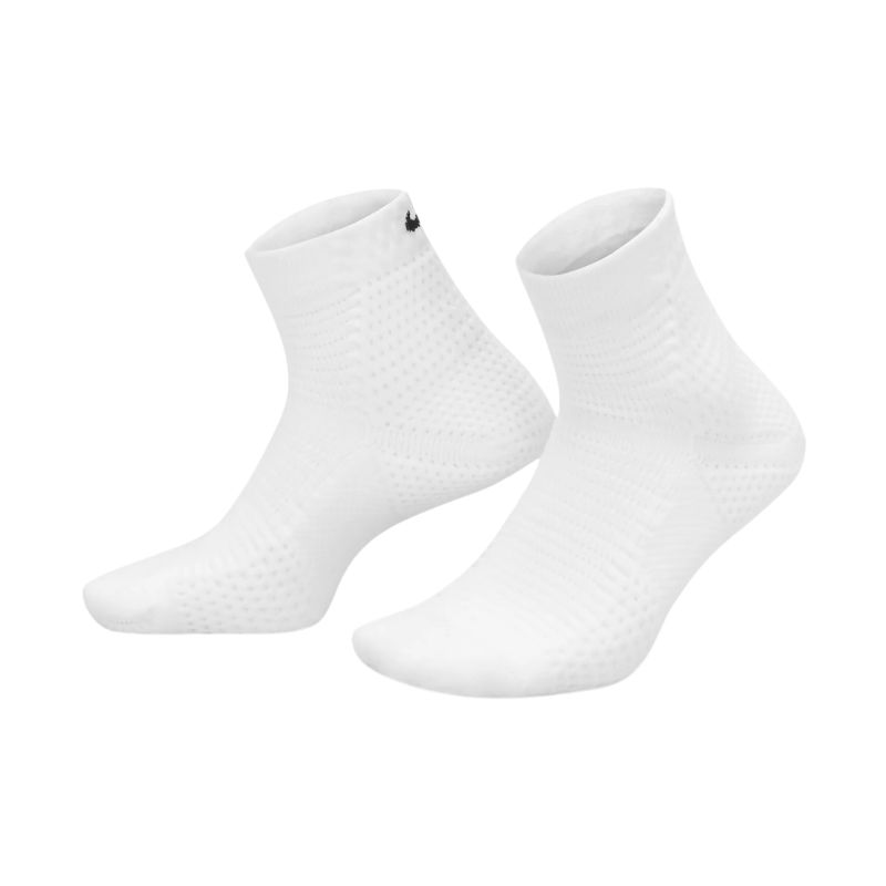 Ponožky Nike Unicorn DQ7597 100