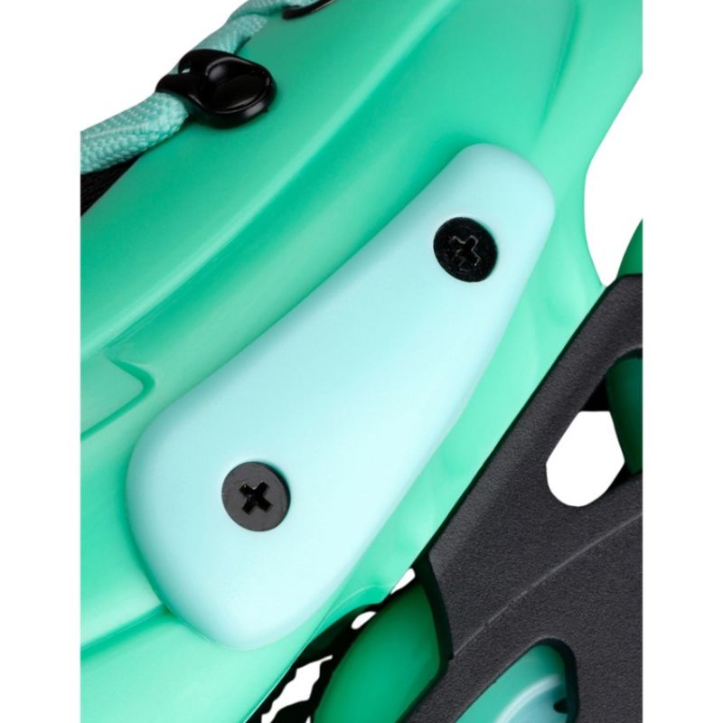 SEBA FRX 80 SkkfrX80-OR