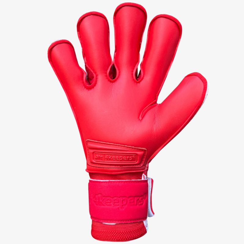 Brankárske rukavice 4keepers Force V4.25 RF 2G M S961213