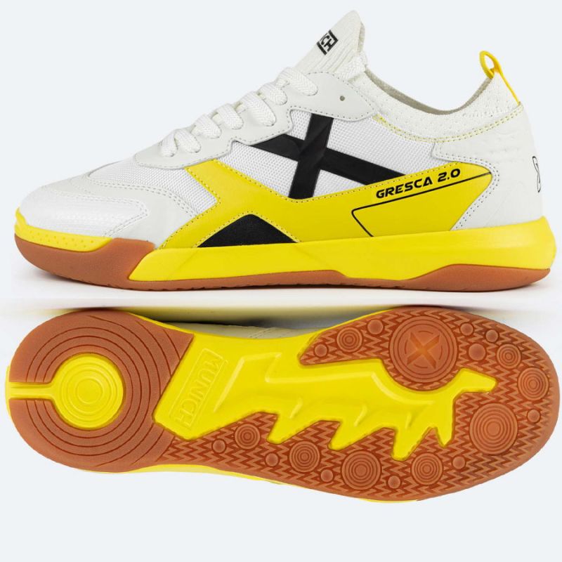 Munich Gresca 2.0 IN M 3003006