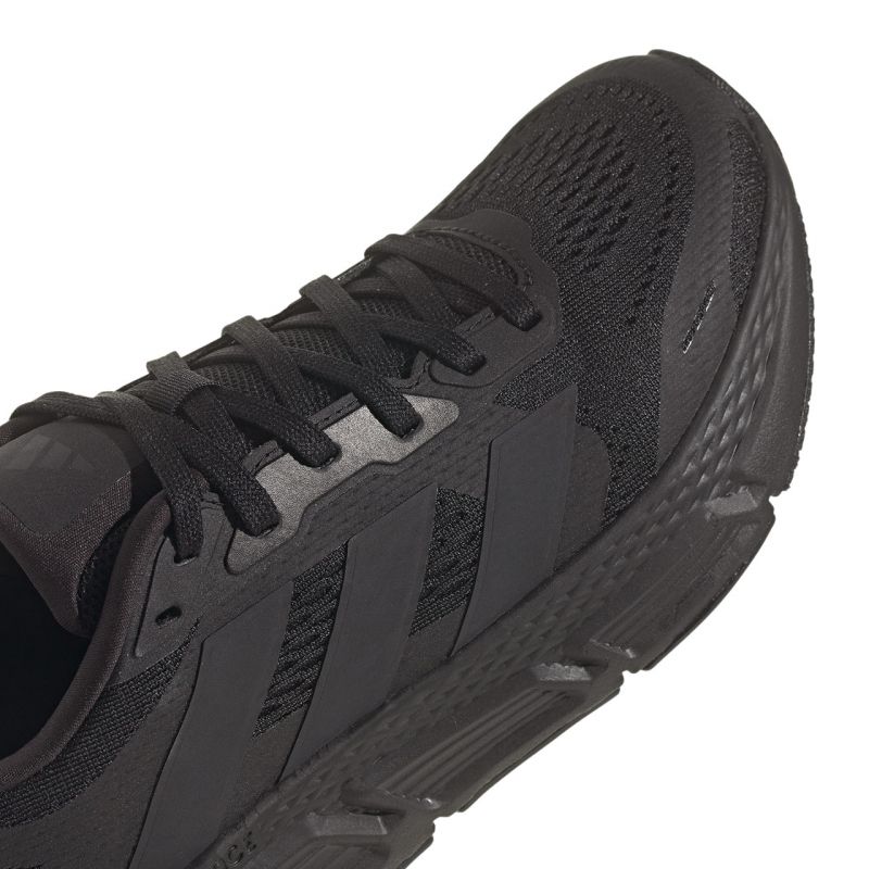adidas Questar W IF2239