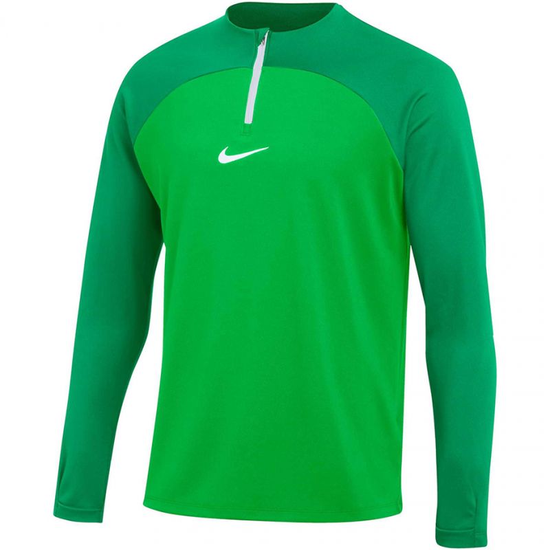 Nike NK Dri-FIT Academy Drill Top K M DH9230 329