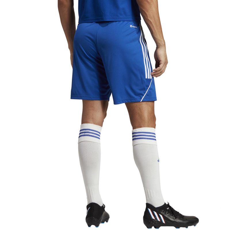 Trenky adidas Tiro 23 League M IB8084