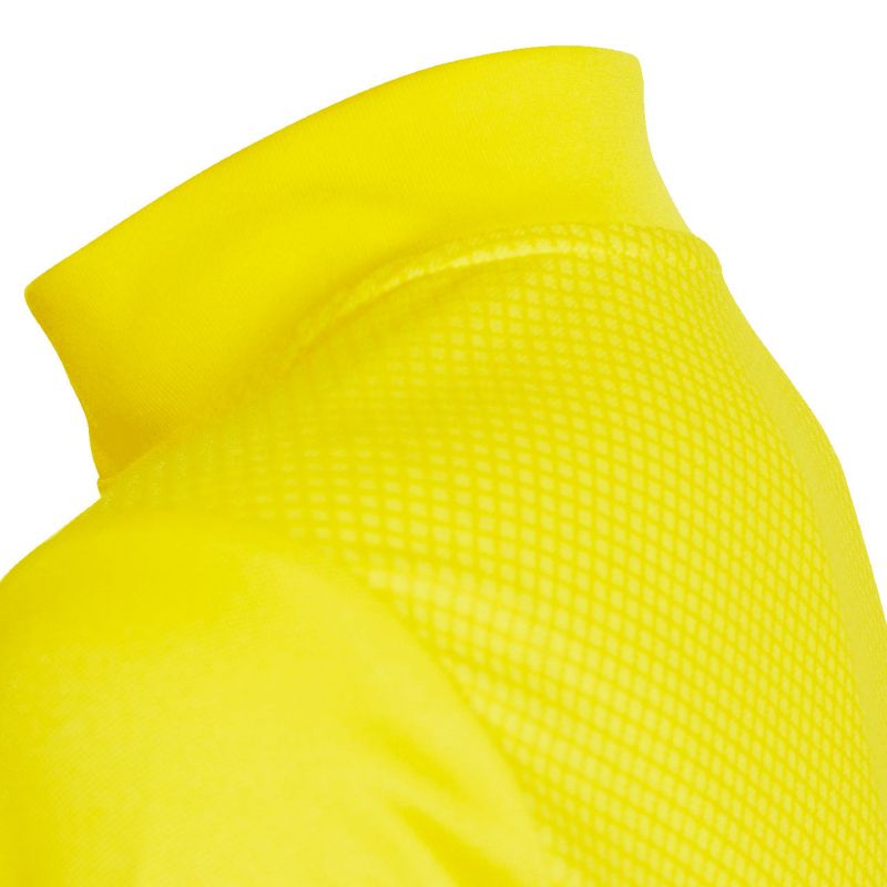 adidas Tiro 23 League Training Top Jr IC7880