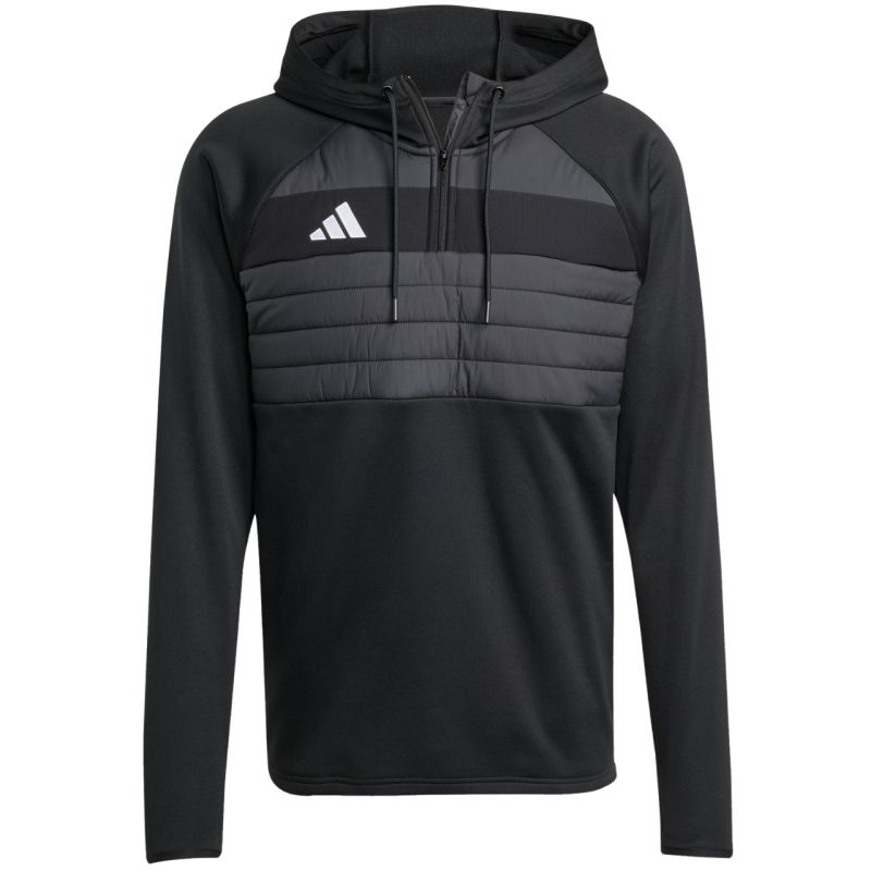 adidas Tiro 25 Essentials Winterized Trainig M JN9466