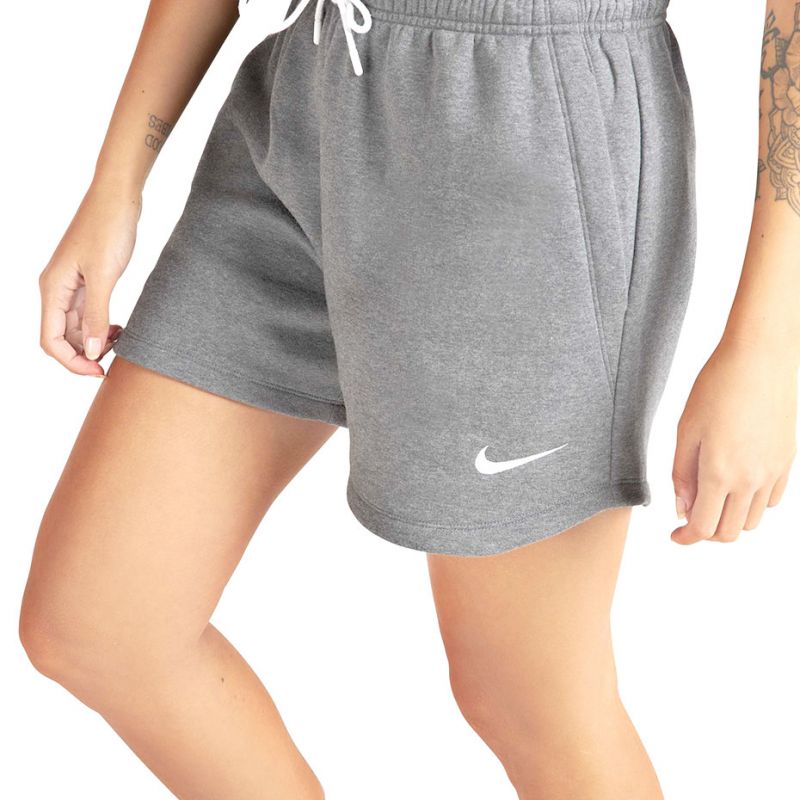 Trenky Nike Park 20  Short W CW6963-063