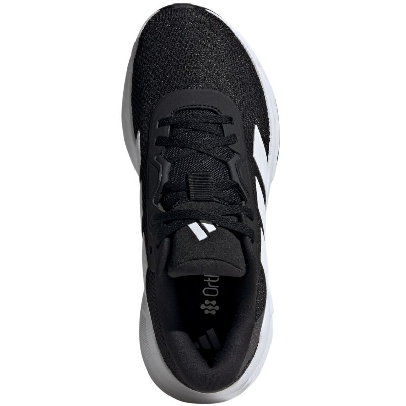 adidas Galaxy 7 Running W ID8765