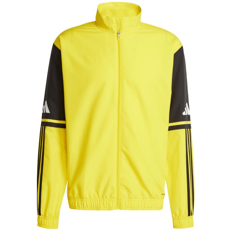 adidas Squadra 25 Presentation M JP3385