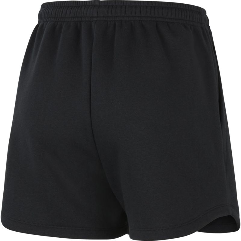 Trenky Nike Park 20 Short W CW6963-010