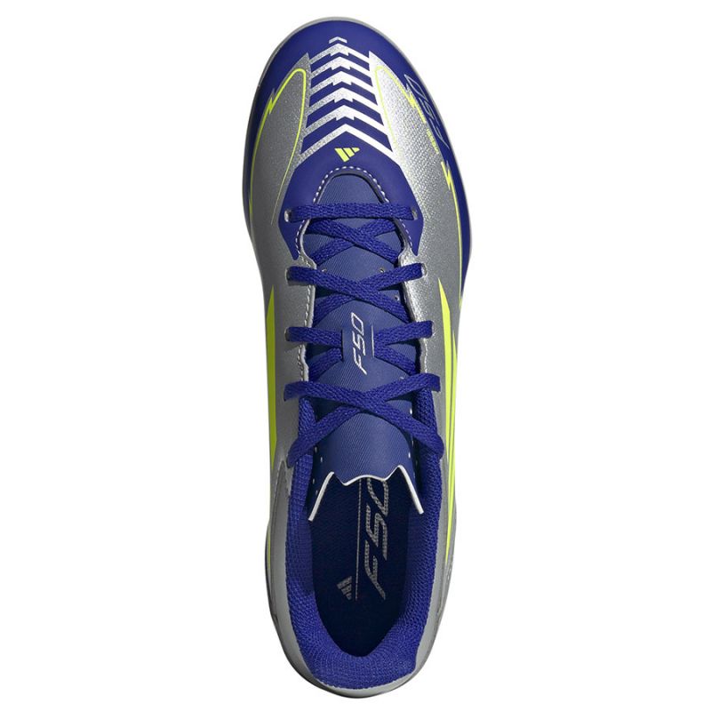 adidas F50 MESSI Club TF IH0917