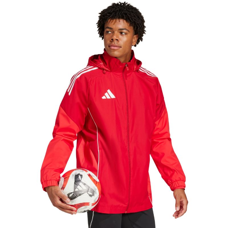 adidas Tiro 25 Competition All-Weather M JI6503