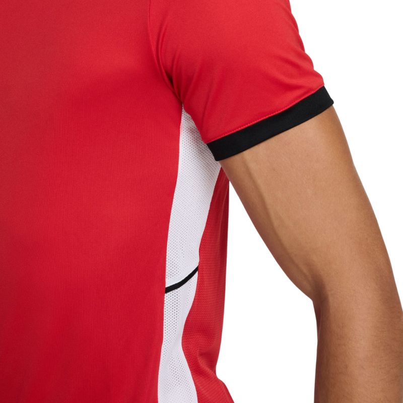 Tričko Nike Academy 25 SS Top M FZ9754 657