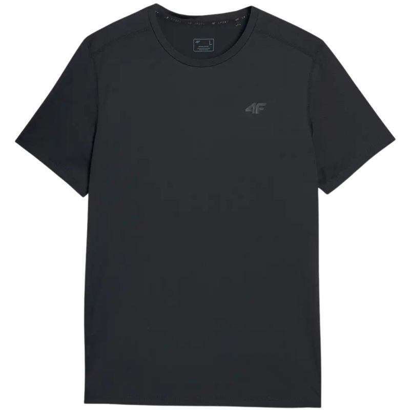 Tričko 4F FNK M1343 M 4FWSS25TFTSM1343 20S