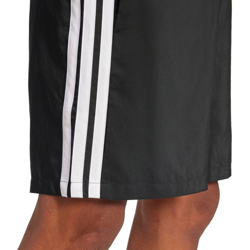 Trenky adidas Essentials 3-Stripes Chelsea M JW1911