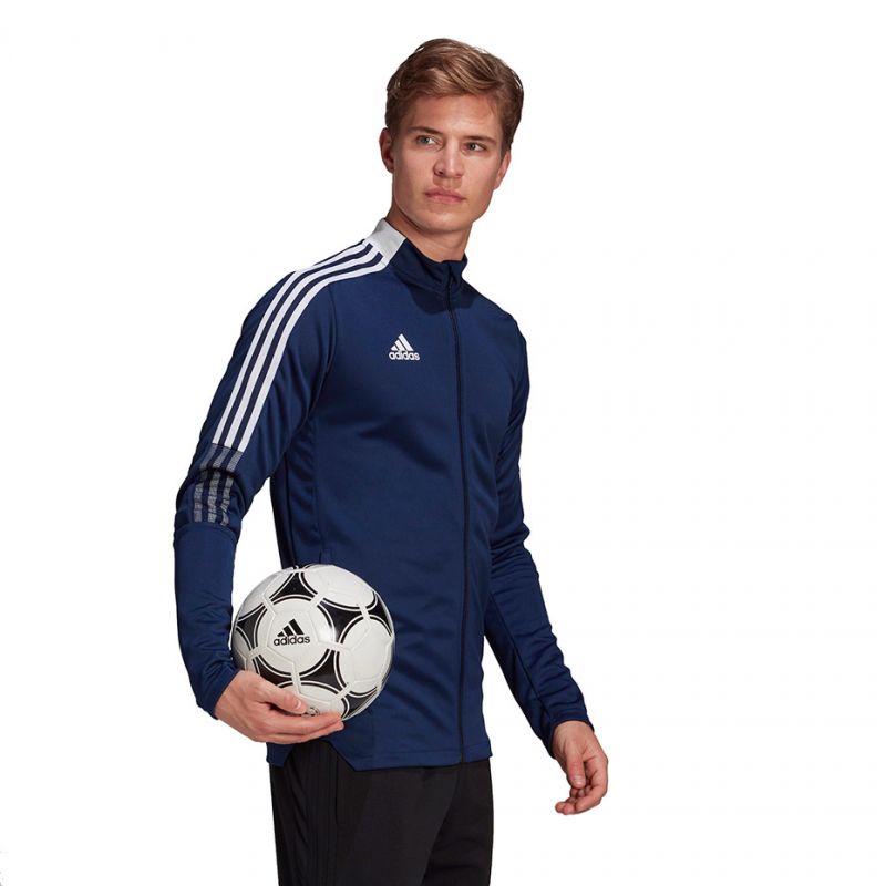 adidas Tiro 21 Track M GH4474