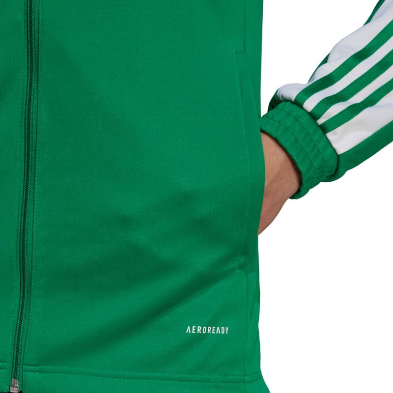 adidas Squadra 21 Training M GP6462