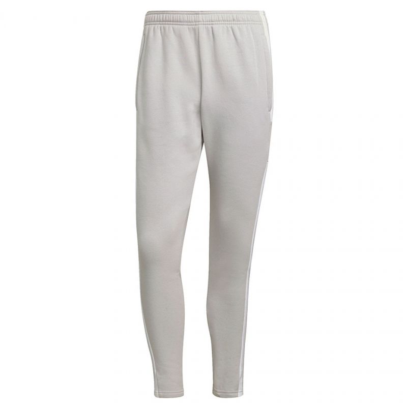 Tepláky adidas Squadra 21 Sweat Pant M GT6644