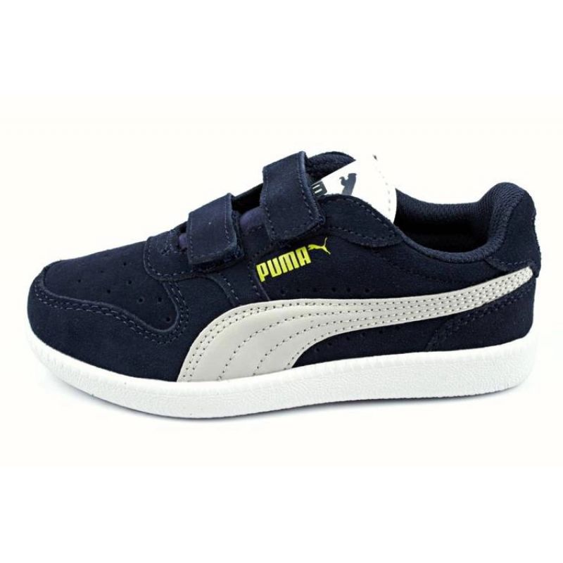 Puma Icra Trainer Jr 358883 28