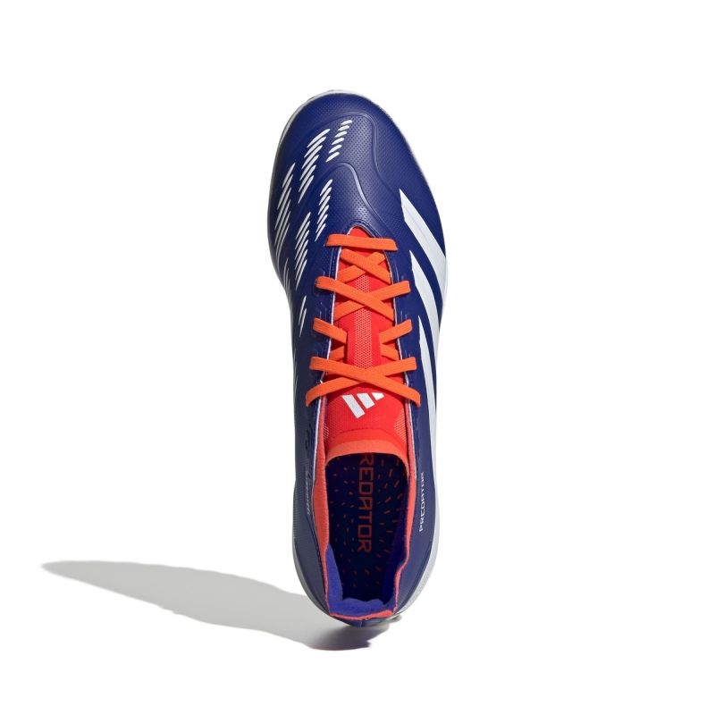 adidas Predator League TF M ID0910