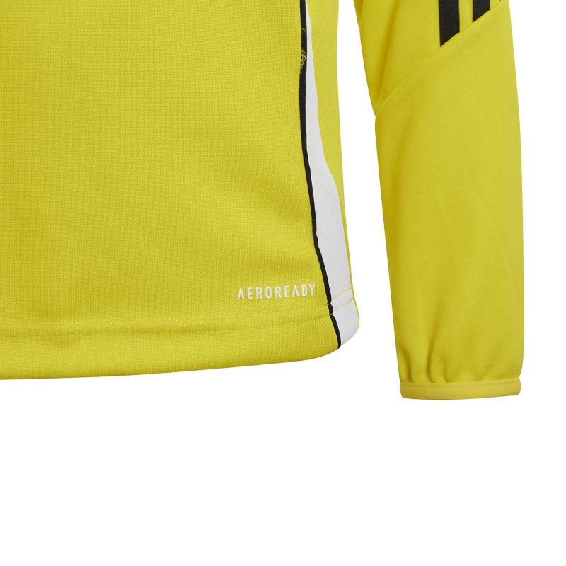 adidas Tiro 24 Training Top Jr IR9365