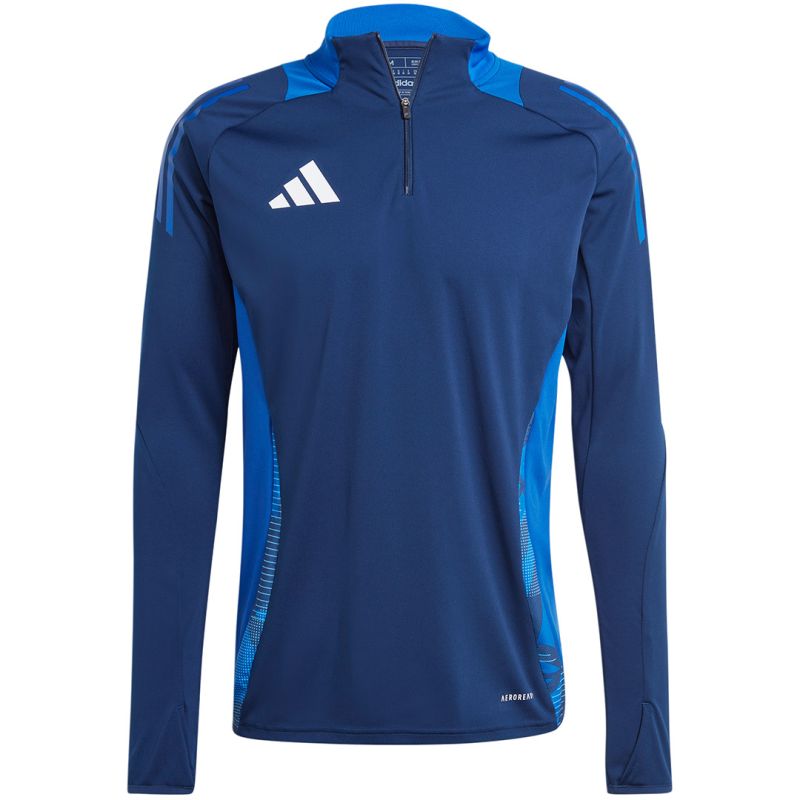 adidas Tiro 24 Competition Training M IS1640