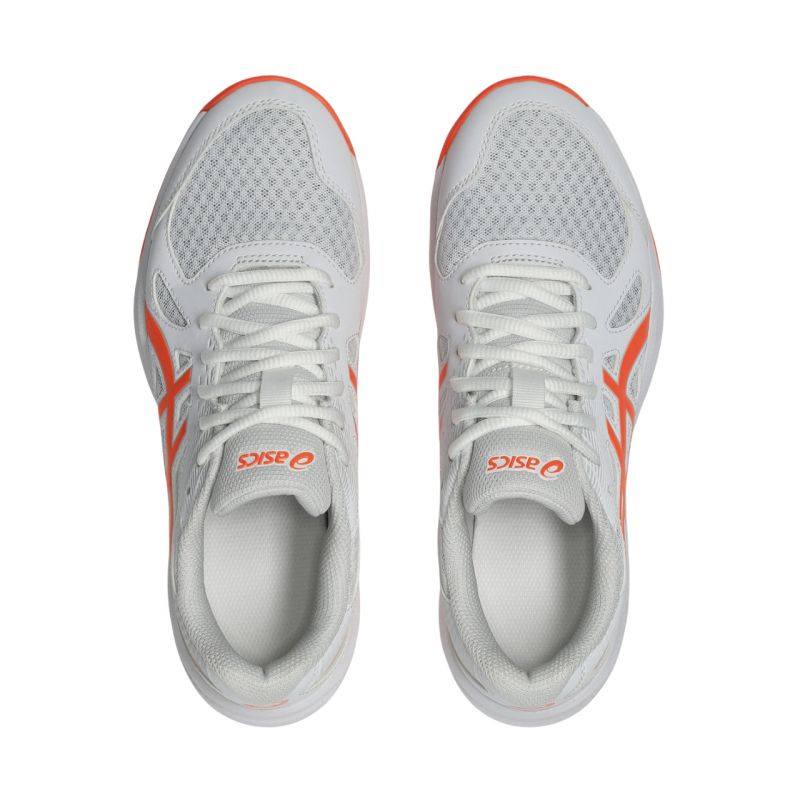 Asics Upcourt 6 W 1072A107 102