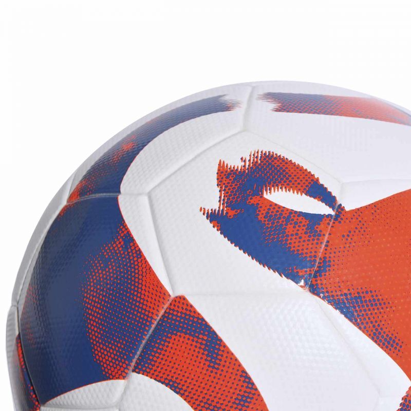 Futbalová lopta adidas Tiro League Tsbe HT2422