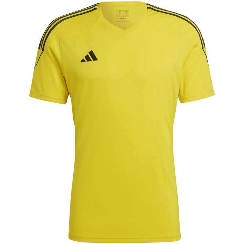 Tričko adidas Tiro 23 League Jersey M HR4609