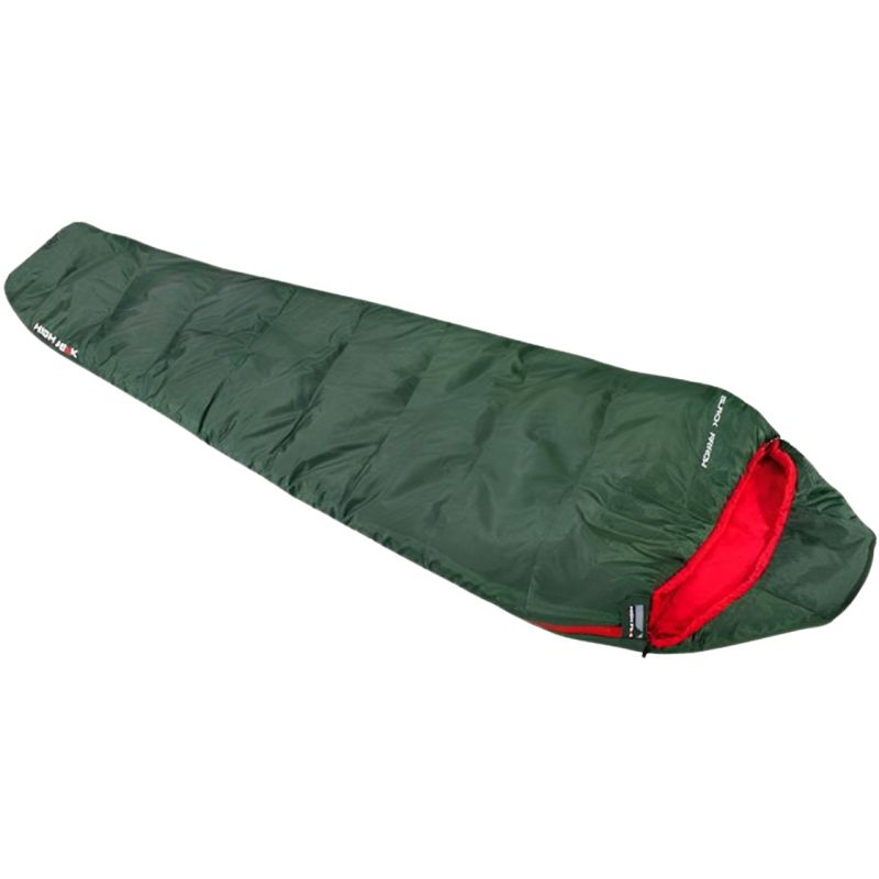 High Peak Black Arrow Eco 23230