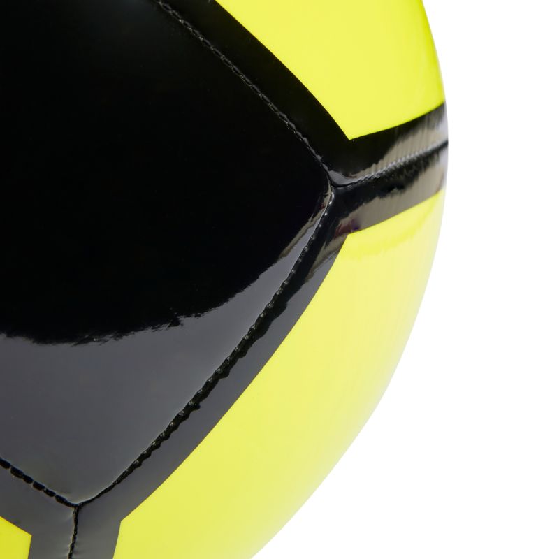 Futbalová lopta adidas EPP Club IP1653