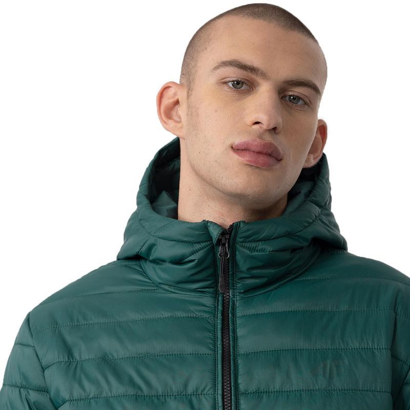 4F M240 M 4FAW23TDJAM240 41S