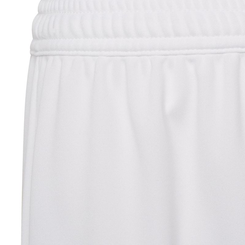 Trenky adidas Entrada 22 Short Y Jr HG6292