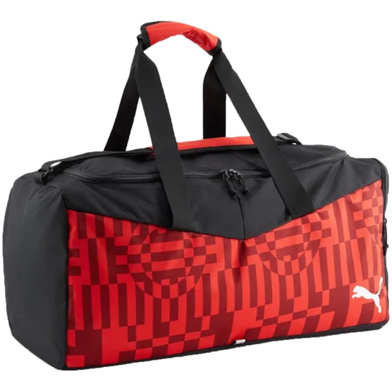 Taška Puma individualRise Medium 79913 01