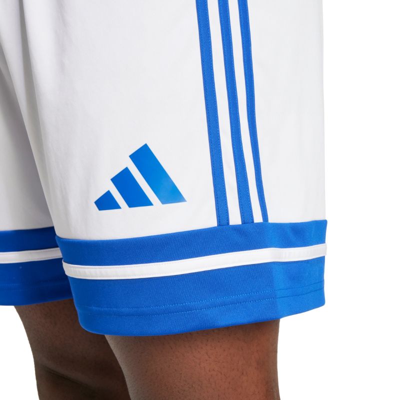 Trenky adidas Squadra 25 M JH3409