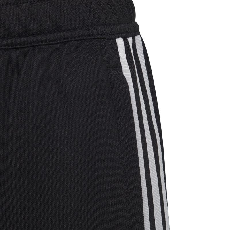Tepláky adidas Tiro 23 League Jr HS3543